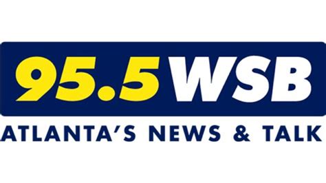 shelley winters wsb radio|MalaniKai Massey leaves WSB’s ‘Word on the Street’